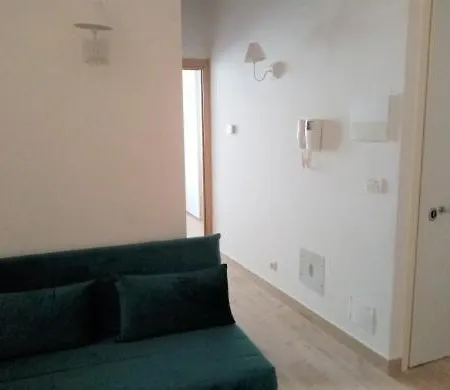 Casa Morola
