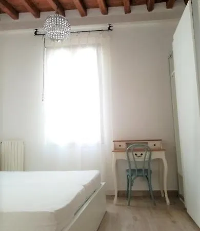 Casa Morola Trani