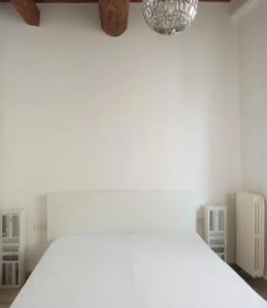 Casa Morola