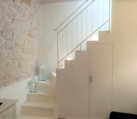 Apartment Casa Morola